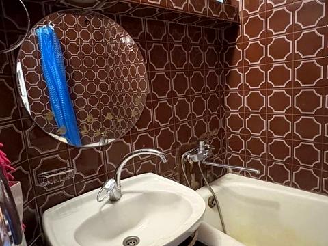 квартира за адресою Київ, Північна вул. (Північна), 34