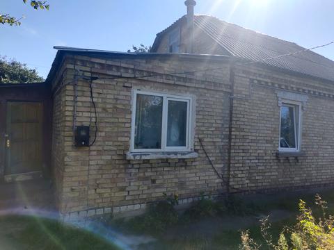 будинок за адресою Територіальної Оборони вул. (Ватутіна)