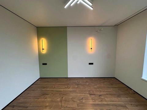 дом по адресу Соборна