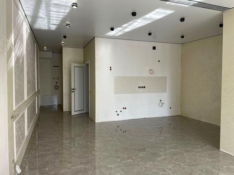 квартира по адресу Соборная ул., 316Б