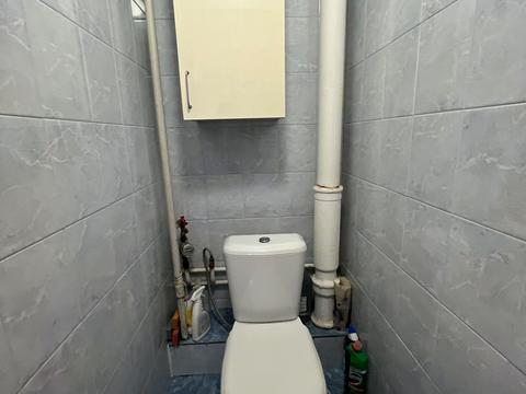 квартира за адресою Ревуцького вул., 18
