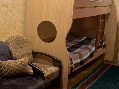 квартира за адресою Олени Теліги вул., 9