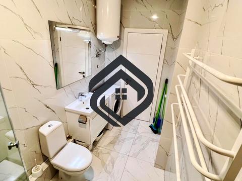 квартира по адресу Киев, Столичное шоссе, 3