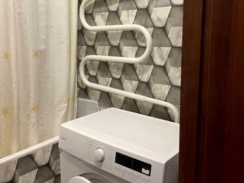 квартира за адресою Пілотська вул., 117