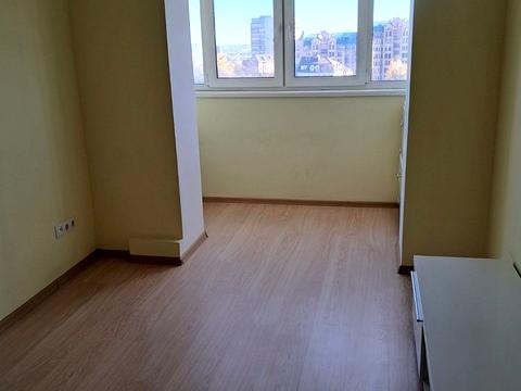квартира за адресою Варязький пров., 10