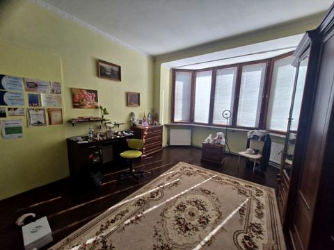 квартира по адресу Князя Романа ул. (Ватутина), 9