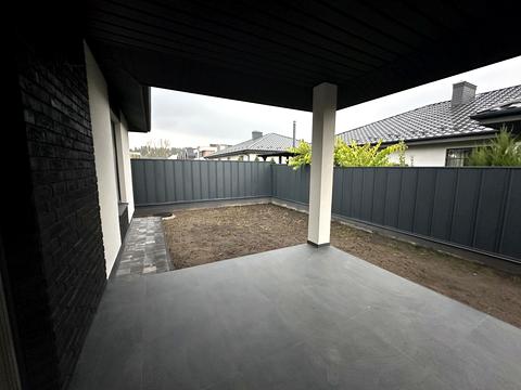 дом по адресу Ивана Мазепы ул.