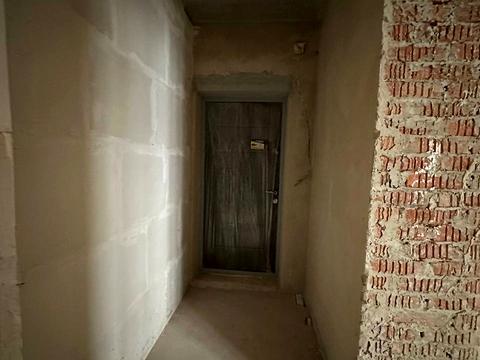 квартира по адресу Высочана ул., 18