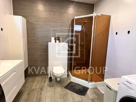 дом по адресу Вишнёвая ул., 123В