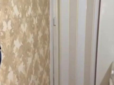 квартира за адресою Миколаївська дорога вул., 261
