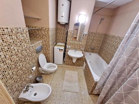 квартира по адресу Жилянская ул., 59