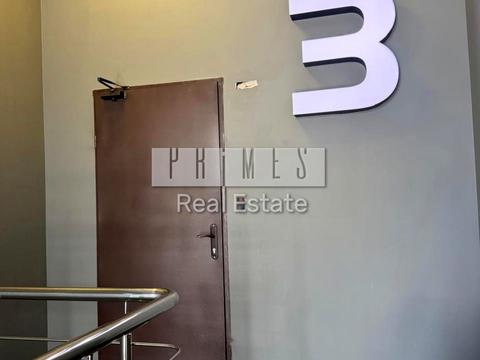 комерційна за адресою Михайла Максимовича вул. (Онуфрія Трутенка), 8