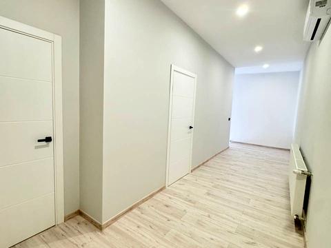 квартира по адресу Герца Юрія, 12