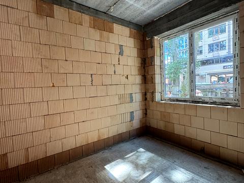 будинок за адресою Київська вул.