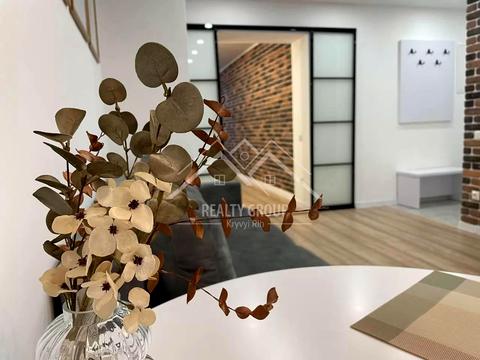 квартира по адресу Университетский просп. (Гагарина), 3