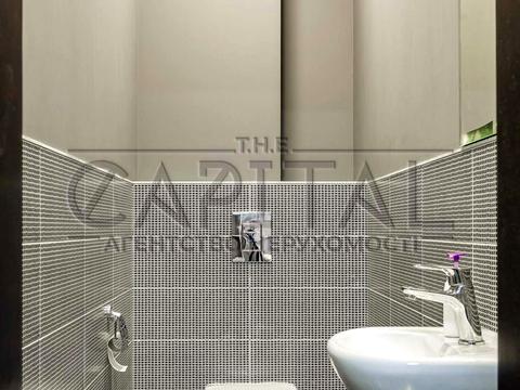 комерційна за адресою Казарменна вул. (Григорія Андрющенка), 4