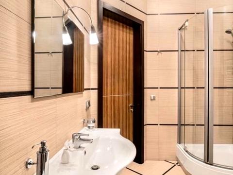 квартира по адресу Ярослава Мудрого ул. (Петровського), 30а