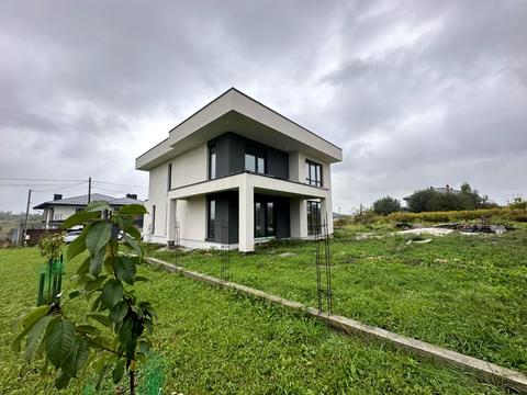 дом по адресу с. Зубра, І.Богуна