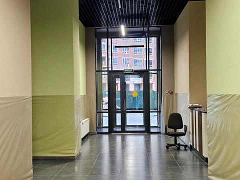 квартира за адресою Соборна вул., 23