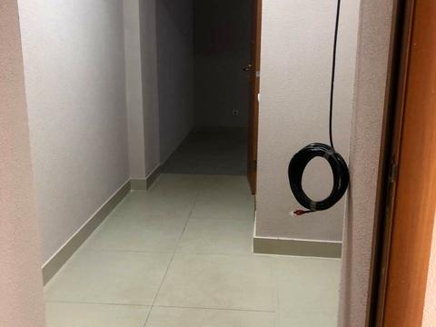 комерційна за адресою Павла Тичини вул., 2-А