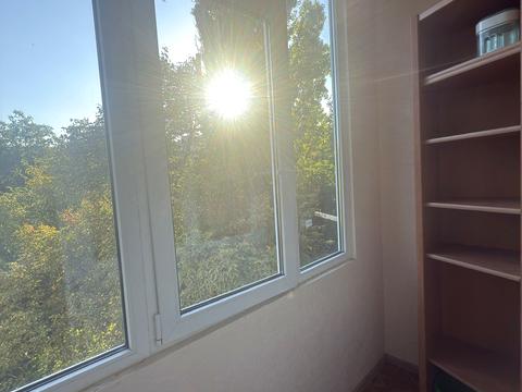 квартира за адресою Академіка Філатова вул., 47/1