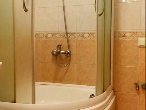 квартира по адресу Галини Мазепи ул. (Софьи Ковалевской), 55