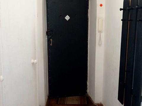 квартира по адресу Энтузиастов ул., 3