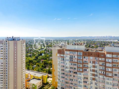 квартира за адресою Київ, Єлизавети Чавдар вул., 13