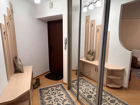 квартира по адресу Торговица ул., 24