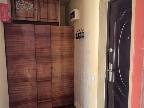 квартира по адресу Романа Атаманюка ул., 31
