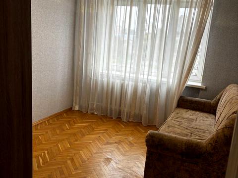 квартира за адресою Кловський узвіз, 24