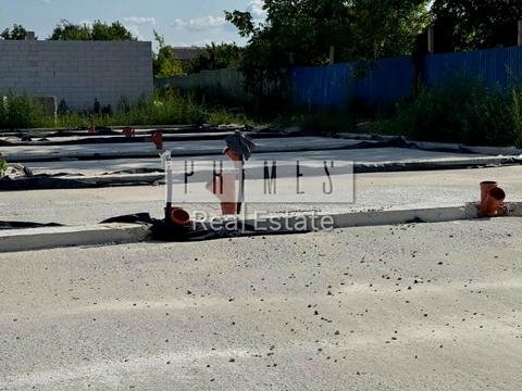 будинок за адресою Івана Багряного вул.