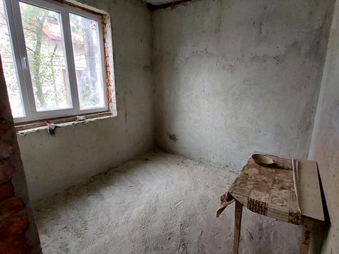 дом по адресу Сонячна, 18