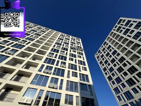 квартира за адресою Холодильна вул., 67