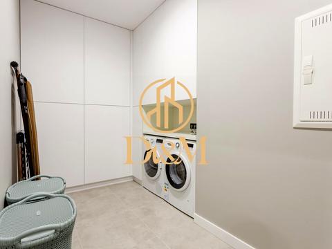 дом по адресу Кошова ул.