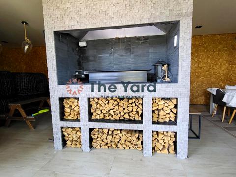 будинок за адресою Обсерваторна вул.