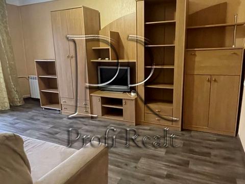 квартира за адресою Павла Тичини просп., 19