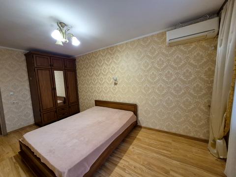 квартира за адресою Євгена Чикаленка вул., 59к