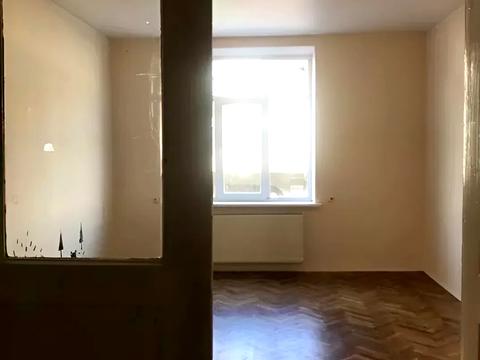 квартира за адресою Дністровська вул., 20
