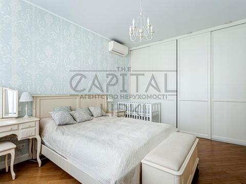 квартира за адресою Андрія Верхогляда вул. (Михайла Драгомирова), 20