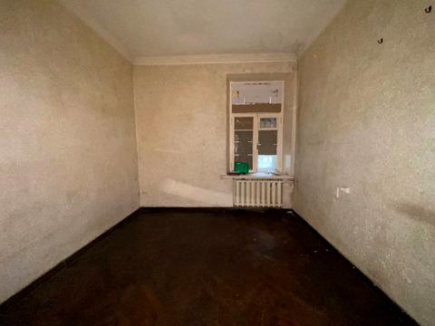 квартира за адресою Данилевського вул., 16