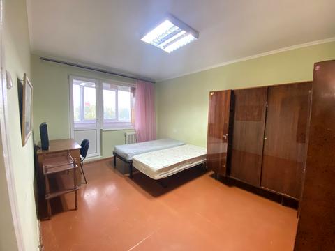 квартира по адресу Героев Крут бульв. (Героїв Сталінграду), 8