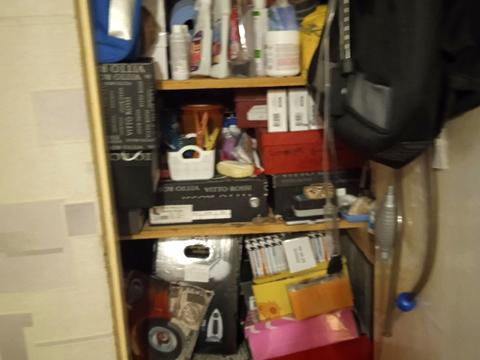 квартира за адресою Люстдорфська дорога вул., 52