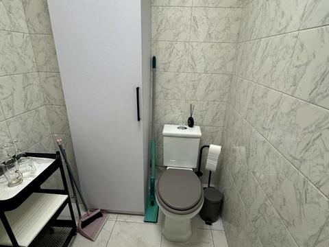коммерческая по адресу Івана Франка ул., 2-А