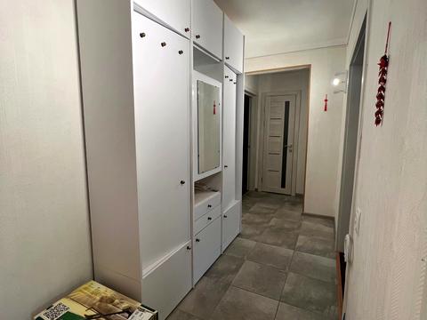 квартира за адресою Незалежності вул., 12/2