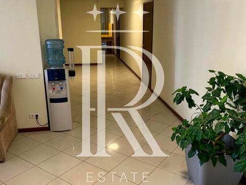 комерційна за адресою Василя Тютюнника вул. (Анрі Барбюса), 5-В