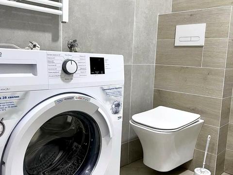 квартира за адресою Проскурівського підпілля вул., 131/2