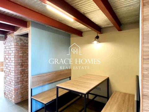 коммерческая по адресу Саксаганского ул., 121