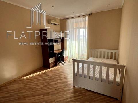 квартира за адресою Почайнинська вул., 70