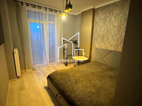 квартира за адресою Городницька вул., 47-Б